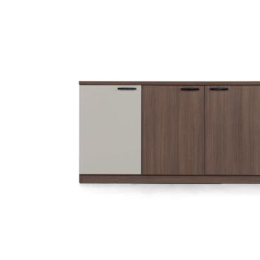 Директорски кабинет AURORA