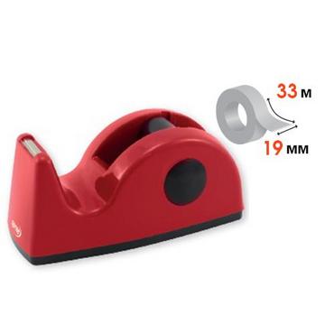 Тиксорезачка настолна Spree Eye 19/33 м 