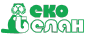 ЕКОБЕЛАН