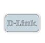Адаптер D-Link AC1300 Wi-Fi 5 USB Adapter