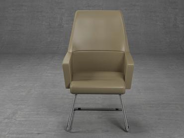 КАЙМАКЧАЛАН LND 04- еко кожа