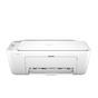 Мастилоструйно многофункционално устройство HP DeskJet 2810e All-in-One Printer