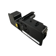 Тонер касета съвместима KYOCERA TK-5230K