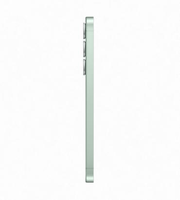 Мобилен телефон Samsung SM-S931B GALAXY S25 5G 256GB 12GB Mint