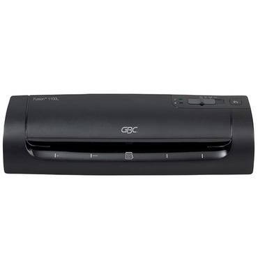 Ламинатор GBC Fusion 1100L