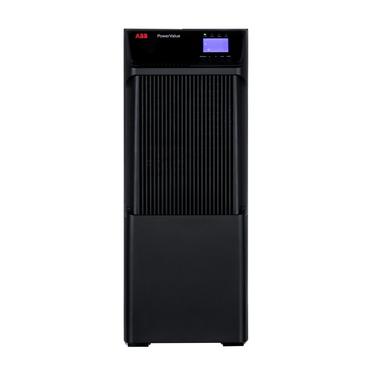 Непрекъсваем ТЗИ ABB 11T G2 10KVA B2 + Winpower SNMP Card PowerValue For PowerValue only. Includes SPS software. Supports SNMP. Not suitable for 11T G2 1-3k