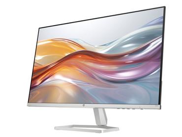 Монитор HP Series 5 27' FHD Monitor - 527sf