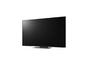 Телевизор LG 55QNED86T3A, 55' 4K QNED HDR Smart TV, 100Hz, 3840x2160, DVB-T2/C/S2, a8 AI Processor 4K, HDR 10 PRO, webOS 24 ThinQ, FreeSync Compatible, VRR, Multi View, 4K Upscaling, WiFi 5, Voice Controll, Bluetooth 5.1, AirPlay 2, LAN, CI, HDMI, SPDIF, 