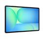 Таблет Samsung SM-X620 Galaxy Tab S10+ FE 5G 13.1' 8GB RAM 128GB Gray