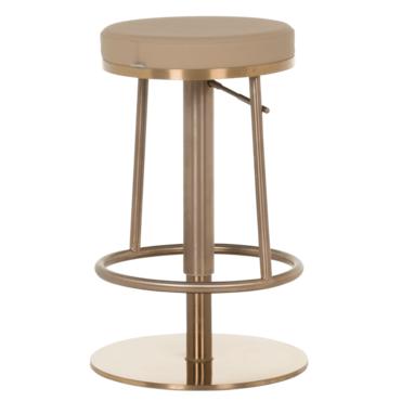 Бар стол ЧЕСТЪР- удобен