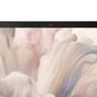 Лаптоп Dell Pro 14 Premium PA14250, Intel Ultra 7 266V (48 TOPS NPU, 8 cores, up to 5.0GHz), 14.0' FHD+(1920x1200) WVA 400nits AG, 16GB LPDDR5x, 8533MT/s (onbd), 512GB SSD, Intel Arc, 8MP HDR+IR Cam and Mic, Wi-Fi 7, FPR, Backlit Kb, Win11 Pro, Magnesium,