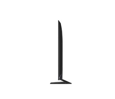Телевизор LG 65QNED93A6A, 65' 4K HDR Smart QNED TV MiniLED, 3840x2160, 120Hz Native (VRR 165Hz), DVB-T2/C/S2, AI Alpha 8, HDR 10 PRO, webOS 24, ThinQ AI, WiFi, FreeSync Compatible, VRR, AI Upscaling, Google Cast, Virtual 9.1.2 Up-mix, Bluetooth, Hdmi, Mul