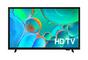Телевизор Samsung LED 32H5002, 32' , Smart, HD, 50Hz