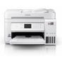 Мастилоструйно многофункционално устройство Epson EcoTank L6276 WiFi MFP