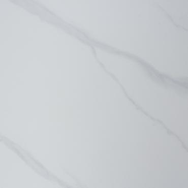 Холна маса РАДИА- бял плот, технически камък