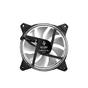 Вентилатор Chieftec NOVA NF-1225RGB A-RGB Fan