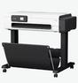Мастилоструен плотер Canon imagePROGRAF TC-21