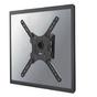 Стойка Neomounts by NewStar Flat Screen Wall Mount (tiltable)