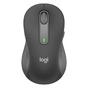 Мишка Logitech Signature M650 Wireless Mouse - GRAPHITE - EMEA