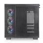 Кутия за компютър Thermaltake View 380 XL TG ARGB
