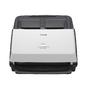 Скенер Canon Document Reader M160II