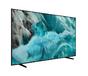 Телевизор Samsung QLED 50Q7F, 125 cm, Smart, 4K Ultra HD, 50Hz Model 2025