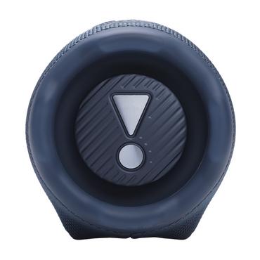 Тонколони JBL CHARGE 6 BLU Portable waterproof and drop-proof Bluetooth speaker