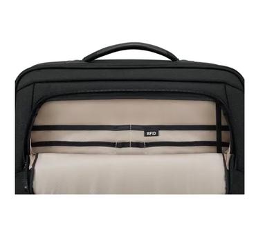 Чанта Lenovo ThinkPad Professional 14-inch Topload Gen 2