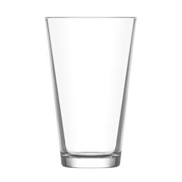 Чаши високи LAV 25 комплект от 6 броя