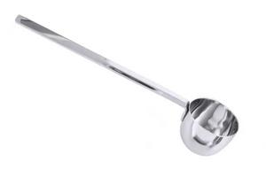 Мярка за кафе Contacto