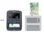 Детектор за фалшиви банкноти Safescan 155-S