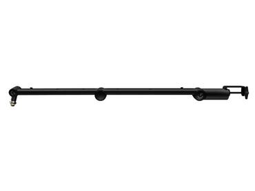 Стойка Logitech G Compass Premium Broadcast Boom Arm - BLACK - WW-9006