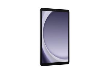 Таблет Samsung SM-X110B Galaxy Tab A9 8.7' WiFi 8GB 128GB Gray