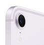 Таблет Apple iPad mini (A17 Pro) Cellular 512GB - Purple