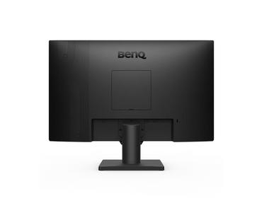 Монитор BenQ BL2490, 23.8' IPS, GtG 5ms, Business Monitor, 1920x1080 FHD, 100Hz, 99% sRGB, 1300:1, Eye Care Reminder, Flicker-free, LBL+, B.I. Gen 2, 20M:1 DCR, 8 bit, 250cd/m2, 2xHDMI, DP, Sp.2x2W, Headphone jack, Line In, Tilt, Vesa, ES