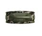 Тонколони JBL BOOMBOX4 SQUAD portable waterproof speaker with massive JBL Pro Sound
