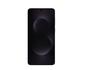 Мобилен телефон Samsung SM-S937B GALAXY S25 Edge 5G 256GB 12GB Titanium JetBlack