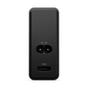Докинг станция Lenovo GaN Powered X9 Travel Dock - EU