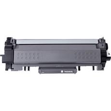 Тонер касета съвместима BROTHER TN-2590