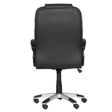 Директорски стол ВЛАДИМИР-снимка отзад