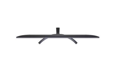 Телевизор LG 65UR81003LJ, 65' 4K UltraHD TV 4K (3840 x 2160), DVB-T2/C/S2, webOS 23 Smart TV, ThinQ AI, a5 AI Processor 4K Gen6, WiFi, HDR10 pro, HLG, ALLM/HGiG, 4K Upscaling, AI Sound, Voice Controll, AirPlay, Quick Card, HDMI eARC, CI, LAN, USB, Bluetoo