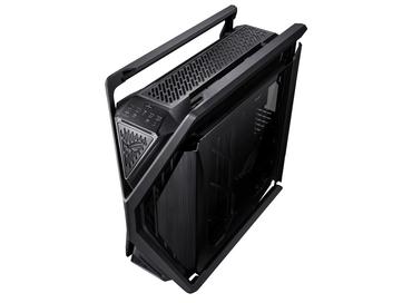 Кутия за компютър Asus ROG Hyperion GR701