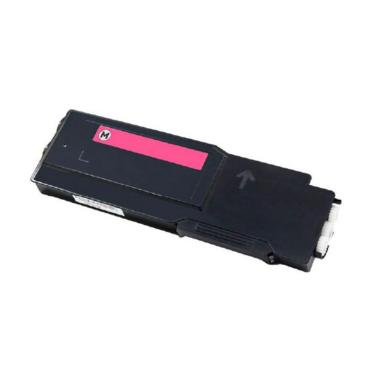 Тонер касета съвместима XEROX 106R03535