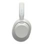 Слушалки Sony Headset WH-ULT900N, Off white