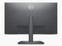 Монитор Dell E2425HS, 23.8' Edge LED Anti-Glare, VA Panel, 5ms GTG, 75 Hz, 3000:1, 250 cd/m2, 1920x1080 Full HD, HDMI, VGA, Display Port, Speakers, Height Adjustable, Swivel, Tilt, Black