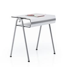 Ученически чин единичен DL 10