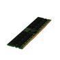 Памет HPE 32GB (1x32GB) Dual Rank x8 DDR5-4800 CAS-40-39-39 EC8 Registered Smart Memory Kit