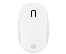 Мишка HP 410 Slim White Bluetooth Mouse EURO