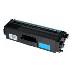 Тонер касета съвместима BROTHER TN-910C