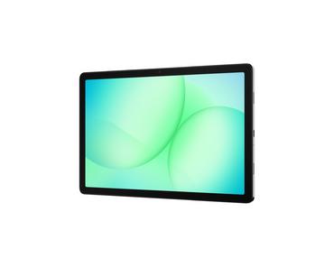 Таблет Samsung SM-X230 Galaxy Tab A11+ 11' WiFi 8GB 256GB Silver